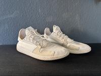 adidas pharrell williams Schuhe Niedersachsen - Seevetal Vorschau