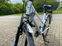 kinder fahrrad in guten zustand 26 soll Baden-Württemberg - Eggenstein-Leopoldshafen Vorschau