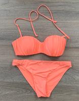 H&M Bikini / Gr. 36 Baden-Württemberg - Stutensee Vorschau