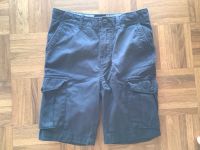 Quiksilver Cargo Shorts, Gr. 12 od. 152 Bochum - Bochum-Süd Vorschau