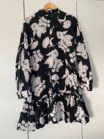 Ganni Seidenkleid Gr. 36 neu Bayern - Pfreimd Vorschau