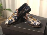 Herren Schuhe  Dolce & Gabbana  Gr.39 ( UK 6 ) Baden-Württemberg - Villingen-Schwenningen Vorschau