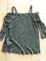 Oberteil / Shirt Gr. 44/46, Neu Bayern - Roth Vorschau