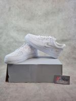 **NEU**|Nike Air Force 1'07|White/Phantom-Light Bone|Gr.49,5 Nordrhein-Westfalen - Frechen Vorschau