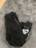 Nike Sporthose für Damen Saarland - Homburg Vorschau