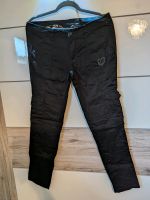 Schwarze Desigual Hose Gr.32 Cargo Nordrhein-Westfalen - Detmold Vorschau