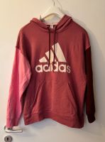 Adidas Hoodie M Bayern - Neustadt an der Aisch Vorschau