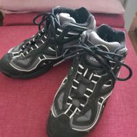 Adidas Fitnessschuhe , Gr. 3,5 Hessen - Mühlheim am Main Vorschau