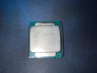 Intel Xeon E5-1620v3 Niedersachsen - Luhden Vorschau