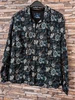 Bluse Cecil Gr. xl Nordrhein-Westfalen - Krefeld Vorschau
