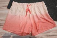 schöne kurze beach short gr. L Schleswig-Holstein - Bad Bramstedt Vorschau
