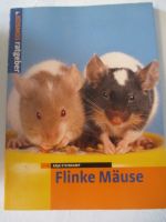 Wunderschönes Buch ***Flinke Mäuse Ratgeber*** Sachsen-Anhalt - Oschersleben (Bode) Vorschau