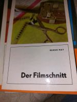 Bücher für Schmalfilmer Berlin - Köpenick Vorschau