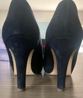 Paul Green Pumps Nordrhein-Westfalen - Schwelm Vorschau