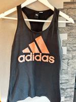 Shirt/Top Adidas Gr.S Niedersachsen - Dassel Vorschau