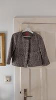 EDC Esprit Blazer Jacke Gr. XS Wolle elegant Altona - Hamburg Sternschanze Vorschau
