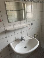 Waschbecken Bayern - Feuchtwangen Vorschau