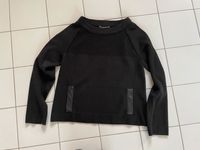 Windsor Pullover Gr. 36, Schwarz, Kastenform Kiel - Pries-Friedrichsort Vorschau