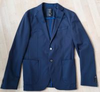 S.Oliver Sakko/Jacket Jogg Suit Gr.46 Hessen - Mörfelden-Walldorf Vorschau