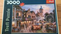 Puzzle 3000 Teile Trefl Bayern - Großkarolinenfeld Vorschau