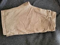 Jeans Short Tom Tailor Denim Gr. L⁹ Niedersachsen - Rosdorf Vorschau