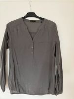 Bluse Shirt Opus Gr. 40 Kiel - Ravensberg-Brunswik-Düsternbrook Vorschau