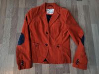 S.Oliver Cordjacke Blazer 38 M Baden-Württemberg - Tamm Vorschau