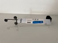 Ikea Pluggland Tür-Kleiderhaken Niedersachsen - Brome Vorschau