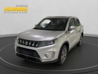 Suzuki Vitara 1.5 Hybrid Automatik GL + *RFK*Keyless*ACC* Nordrhein-Westfalen - Steinheim Vorschau