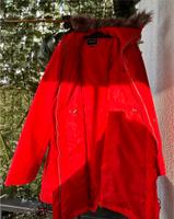 Regatta Jacke Gröpelingen - Gröpelingen Vorschau