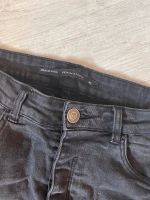 Brave Soul Denim Studio Jeans gr.30 Schleswig-Holstein - Neumünster Vorschau