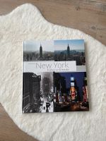 Buch „New York früher und heute“ Neu Baden-Württemberg - Weinsberg Vorschau