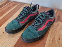 Vans Old Skool Schuhe Beuel - Holzlar Vorschau