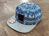 Just Rhyse Snapback Cap | Neu Frankfurt am Main - Nordend Vorschau