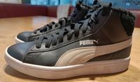 Sneaker high von Puma, Größe 36 Baden-Württemberg - Althengstett Vorschau