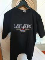Tshirt San Francisco Niedersachsen - Ilsede Vorschau