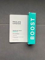 NEU Paulas Choice Hyaluronic Acid Booster Deluxe Probe Düsseldorf - Gerresheim Vorschau