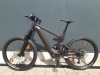 RIESE & MÜLLER Delite Mountain 27,5" MTB 625 WH Rh: 51 cm Nordrhein-Westfalen - Dorsten Vorschau