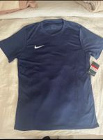 Nike Trikot L Berlin - Neukölln Vorschau