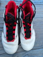 Nike Air Jordan Gr. 41 Nordrhein-Westfalen - Havixbeck Vorschau