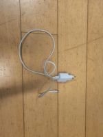 IQOS Ladekabel München - Altstadt-Lehel Vorschau