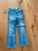 Closed Jeans Größe 25 passt für Größe 36 Bayern - Sulzberg Vorschau
