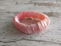 Muschel Armband rosé Baden-Württemberg - Eberhardzell Vorschau