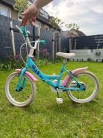 Elsa Kinderfahrrad Nordrhein-Westfalen - Grevenbroich Vorschau