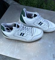 Vty Turnschuhe für Jungs Brandenburg - Leegebruch Vorschau