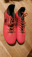 Fila Fußballschuhe gr 40 Nordrhein-Westfalen - Mönchengladbach Vorschau