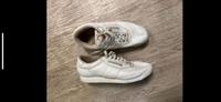 Reebok Schuhe gr.40,5 Berlin - Reinickendorf Vorschau