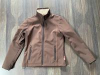 CMP Softshelljacke (Gr. 36) Bayern - Schönau a. Königssee Vorschau