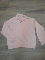 Pullover Christian Berg Gr.M rose Nordrhein-Westfalen - Hagen Vorschau