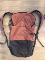 Vaude Rucksack CityGo 14 Hessen - Eschwege Vorschau